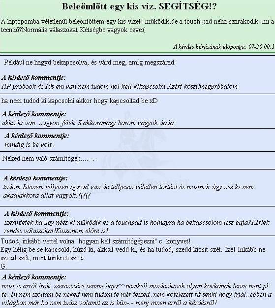 Mit tud egy nagy kocka?
 
