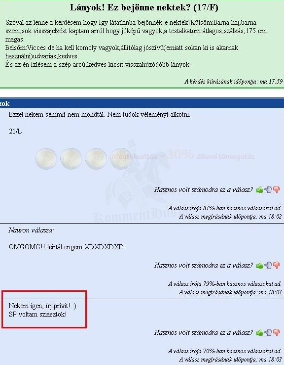 Mint két kicsi Lego
 
