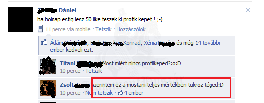 Profilkép...:)
 
