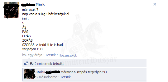 terjedjen..
 
