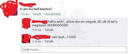 Forever alone és a stilisztika
 
