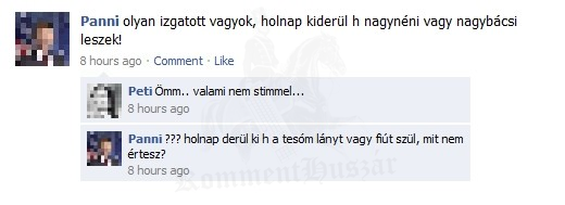 Itt valami nagy gond van
 
