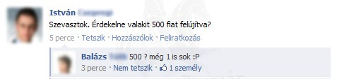500 fiat
 
