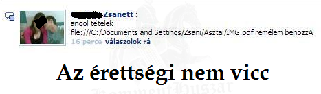 Megosztás iwiwen
 
