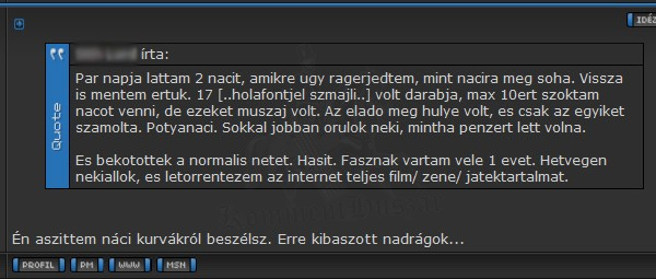 Nacik
 
