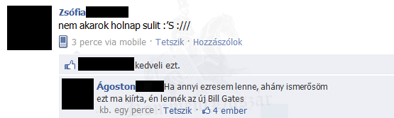 Holnap suli
 
