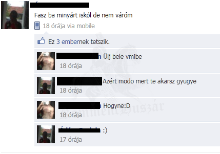 Helyesírás
 
