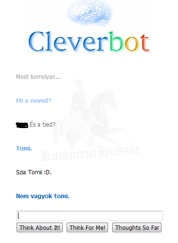 Tomi?
 
