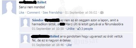 De ez is nagyon érdekes
 
