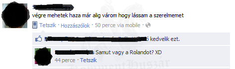 meik? :D
 
