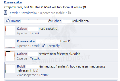 helyesírás-.-'
 
