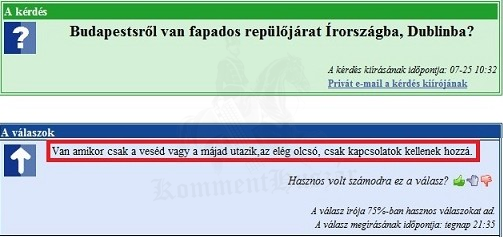 Utazás
 
