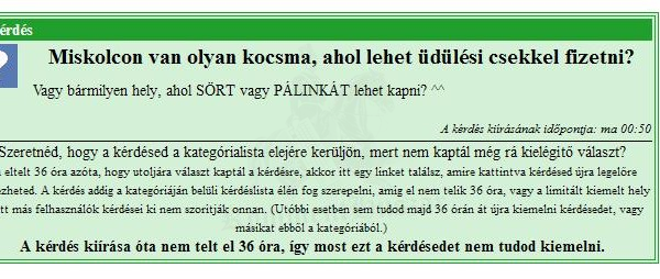 Üdülési alkoholista
 
