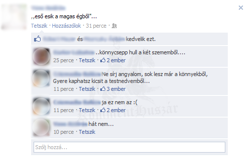 Az egy másik...
 
