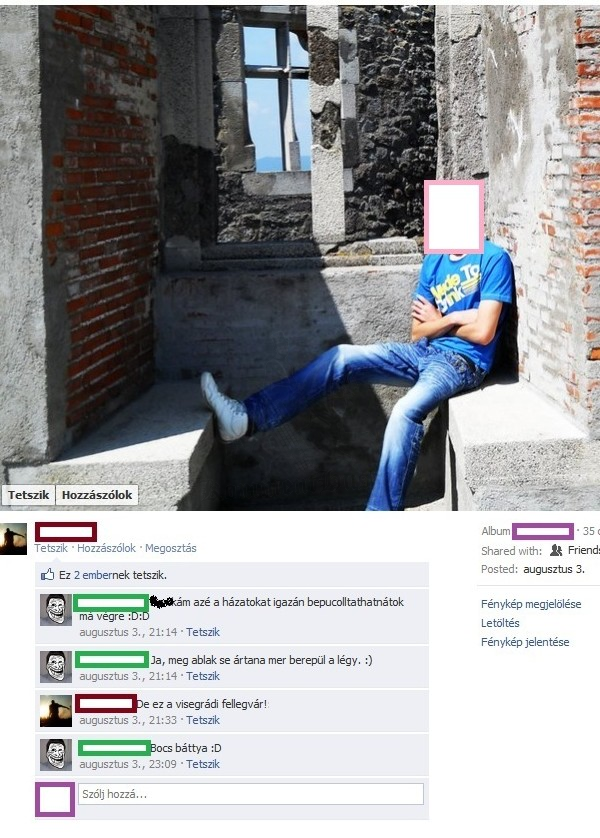 Romos...
 

