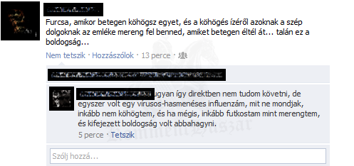 vírusos-hasmenéses influenza
 
