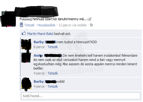 himnusz szart kö...
 
