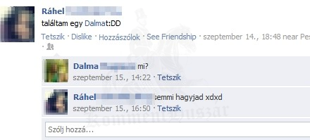 nehéz a felfogása...
 
