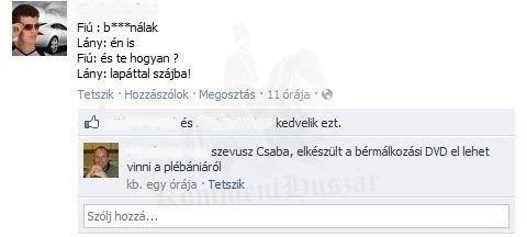 A kép magáért beszél;'D
 
