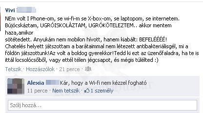 Az a fránya wi-fi
 

