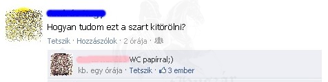 Végülis...
 
