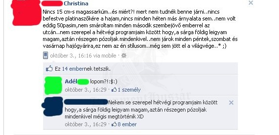 Nem tehet róla
 
