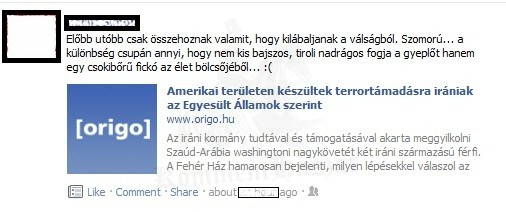 odakommentelek
 
