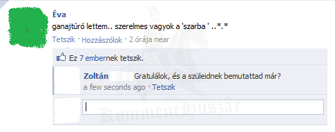 Szerelem
 
