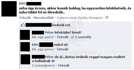 Bunkó
 
