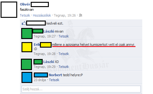 Nehéz ez a magyar nyelvtan
 
