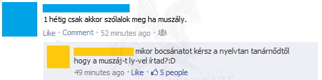 Többet nem szólalok meg
 
