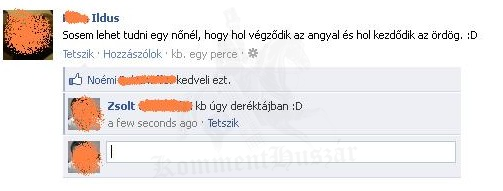Deréktájban
 
