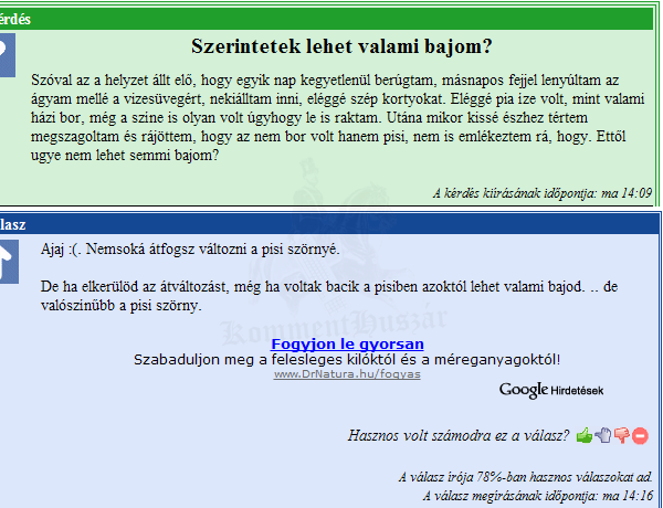 Hát ez szívás
 

