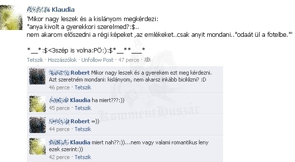 Bicikli, szőke nő.
 
