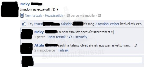 az Eccarvú...
 
