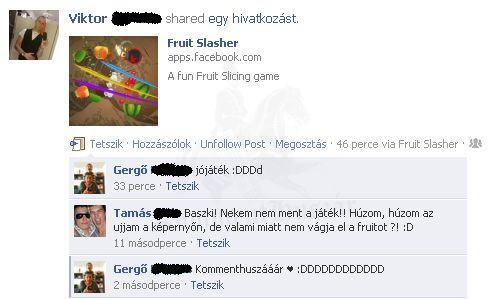 Az Fail. :DDDDDDDDDD
 
