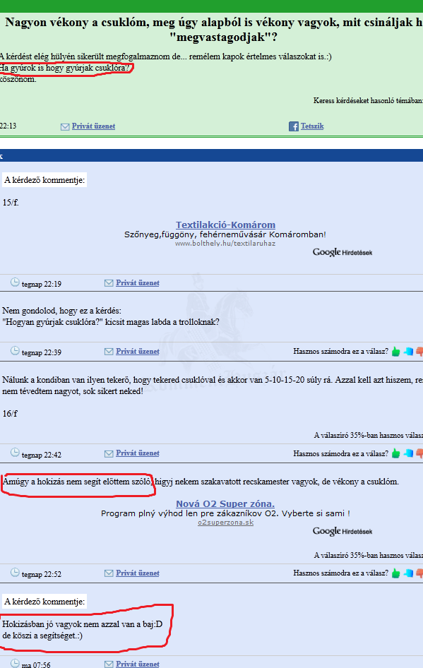 Hogyan gyúrjak csuklóra alias ZSEBHOKI!!
 
