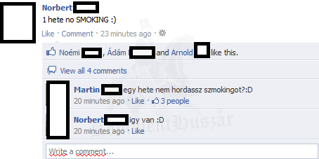Smoking
 
