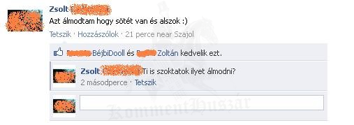 Álom
 
