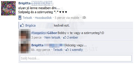 Szépség és a szörnyeteg
 
