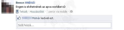 APVA World 
 
