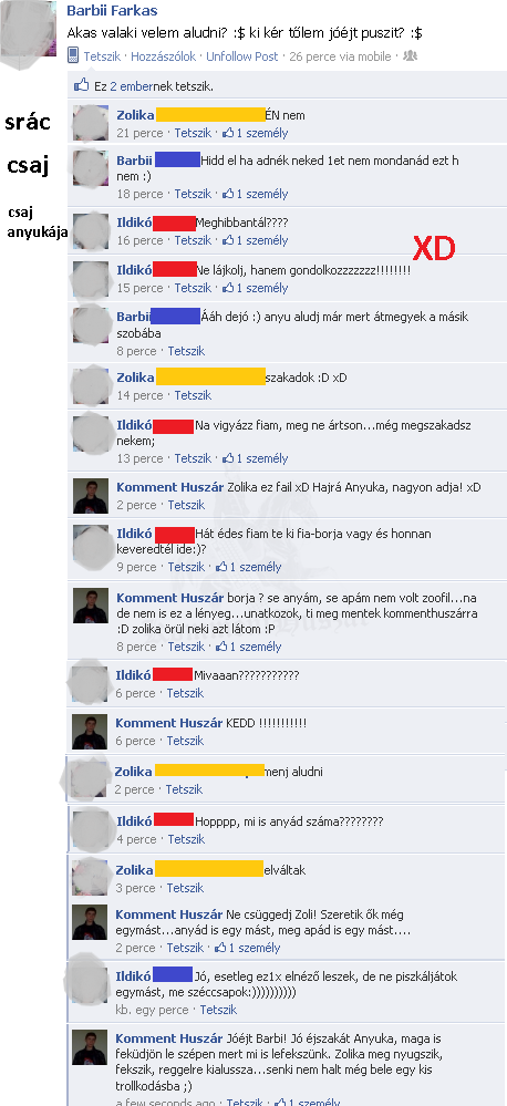 anyuka fail xd
003f0e

 
