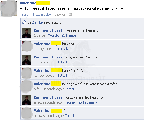 ilyen ez a marihuana xd
 
