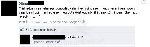 dudák
 
