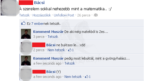 nehezebb mint a matek
 
