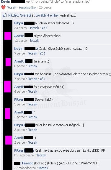 NEKED FÁJT...?kérdezem.. fájt?
 
