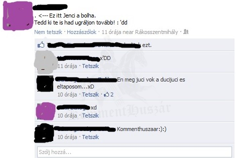 Ducijuci fail.
 
