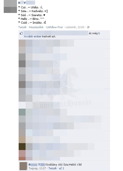 Flour már itt is megjelenik.
 
