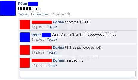 Fing
 
