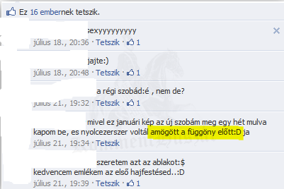 Hawking vajon kutatja-e már ezt a teret?
 
